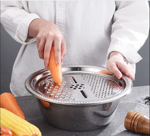 14199